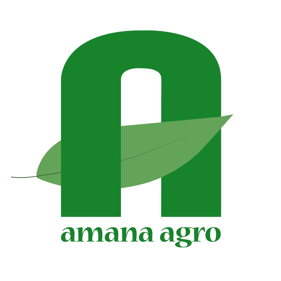 Amana Agro