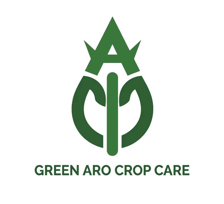 Green Aro Core